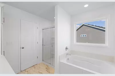 8902 Periwinkle Boulevard, Woodbury, MN 55129 - Photo 11