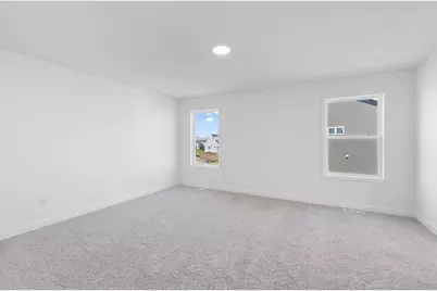 8902 Periwinkle Boulevard, Woodbury, MN 55129 - Photo 9