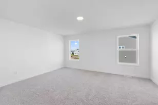 8902 Periwinkle Blvd, Woodbury, MN 55129 - Photo 9