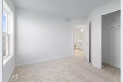 8902 Periwinkle Boulevard, Woodbury, MN 55129 - Photo 17