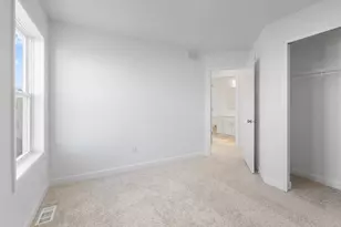 8902 Periwinkle Blvd, Woodbury, MN 55129 - Photo 17