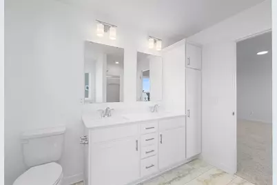 8902 Periwinkle Boulevard, Woodbury, MN 55129 - Photo 13