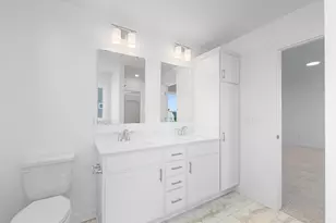 8902 Periwinkle Blvd, Woodbury, MN 55129 - Photo 13