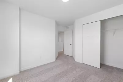 8902 Periwinkle Boulevard, Woodbury, MN 55129 - Photo 19