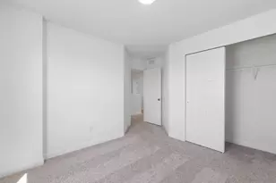 8902 Periwinkle Blvd, Woodbury, MN 55129 - Photo 19