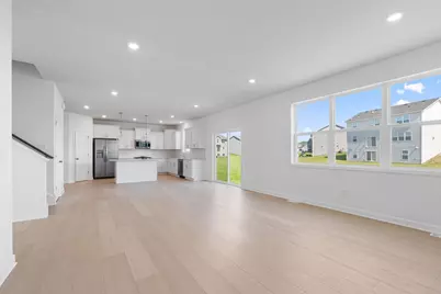 8902 Periwinkle Boulevard, Woodbury, MN 55129 - Photo 5