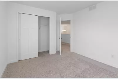 8902 Periwinkle Boulevard, Woodbury, MN 55129 - Photo 15