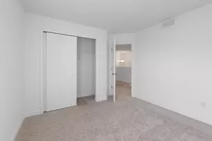 8902 Periwinkle Blvd, Woodbury, MN 55129 - Photo 15