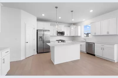 8902 Periwinkle Boulevard, Woodbury, MN 55129 - Photo 3