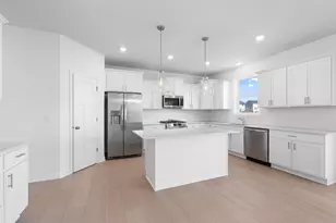 8902 Periwinkle Blvd, Woodbury, MN 55129 - Photo 3