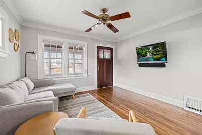 3646 Halifax Avenue N, Robbinsdale, MN 55422 - Photo 9