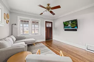 3646 Halifax Ave N, Robbinsdale, MN 55422 - Photo 9