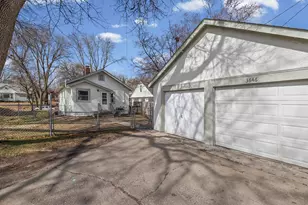 3646 Halifax Ave N, Robbinsdale, MN 55422 - Photo 33