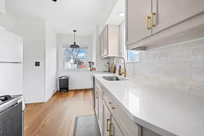 3646 Halifax Avenue N, Robbinsdale, MN 55422 - Photo 13