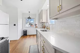 3646 Halifax Ave N, Robbinsdale, MN 55422 - Photo 13