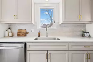 3646 Halifax Ave N, Robbinsdale, MN 55422 - Photo 15