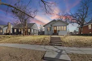 3646 Halifax Ave N, Robbinsdale, MN 55422 - Photo 1