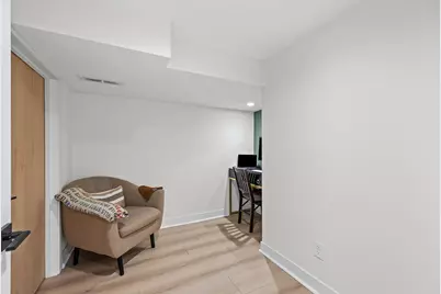 3646 Halifax Avenue N, Robbinsdale, MN 55422 - Photo 31