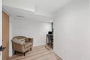 3646 Halifax Ave N, Robbinsdale, MN 55422 - Photo 31