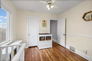 3646 Halifax Ave N, Robbinsdale, MN 55422 - Photo 19