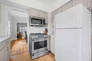 3646 Halifax Ave N, Robbinsdale, MN 55422 - Photo 17