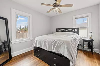 3646 Halifax Avenue N, Robbinsdale, MN 55422 - Photo 21