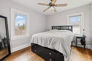 3646 Halifax Ave N, Robbinsdale, MN 55422 - Photo 21