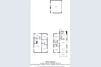 3646 Halifax Avenue N, Robbinsdale, MN 55422 - Photo 39