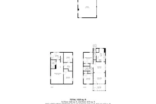 3646 Halifax Ave N, Robbinsdale, MN 55422 - Photo 39