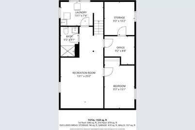 3646 Halifax Avenue N, Robbinsdale, MN 55422 - Photo 37