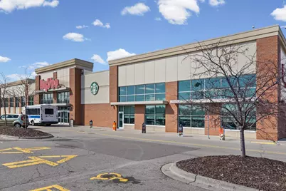 3646 Halifax Avenue N, Robbinsdale, MN 55422 - Photo 35