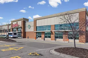 3646 Halifax Ave N, Robbinsdale, MN 55422 - Photo 35