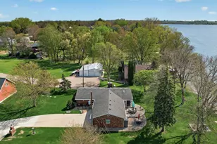 5024 Cannon Lake Trail, Faribault, MN 55021 - Photo 61