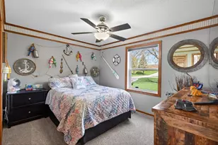 5024 Cannon Lake Trail, Faribault, MN 55021 - Photo 29