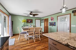 5024 Cannon Lake Trail, Faribault, MN 55021 - Photo 11