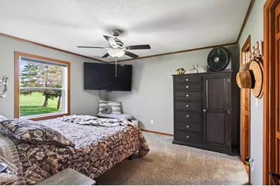 5024 Cannon Lake Trail, Faribault, MN 55021 - Photo 25
