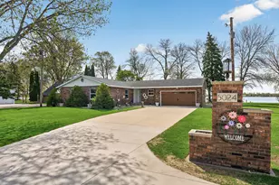 5024 Cannon Lake Trail, Faribault, MN 55021 - Photo 5