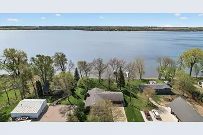 5024 Cannon Lake Trail, Faribault, MN 55021 - Photo 1