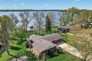 5024 Cannon Lake Trail, Faribault, MN 55021 - Photo 67