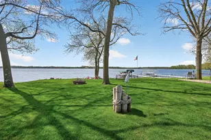 5024 Cannon Lake Trail, Faribault, MN 55021 - Photo 43