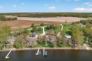 5024 Cannon Lake Trail, Faribault, MN 55021 - Photo 61