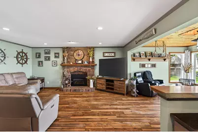 5024 Cannon Lake Trail, Faribault, MN 55021 - Photo 19