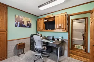 5024 Cannon Lake Trail, Faribault, MN 55021 - Photo 33