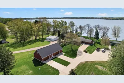 5024 Cannon Lake Trail, Faribault, MN 55021 - Photo 49