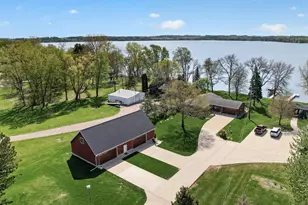 5024 Cannon Lake Trail, Faribault, MN 55021 - Photo 49