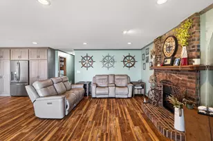 5024 Cannon Lake Trail, Faribault, MN 55021 - Photo 9