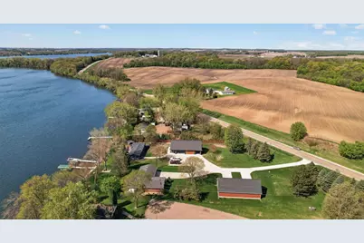 5024 Cannon Lake Trail, Faribault, MN 55021 - Photo 53