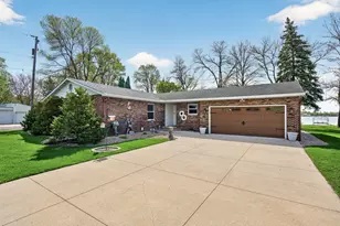 5024 Cannon Lake Trail, Faribault, MN 55021 - Photo 5