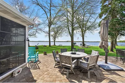 5024 Cannon Lake Trail, Faribault, MN 55021 - Photo 39