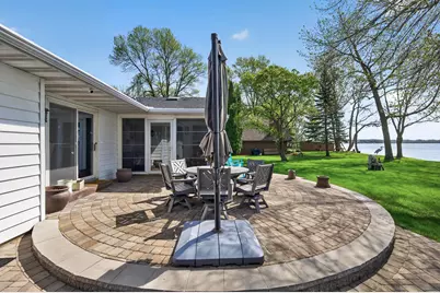 5024 Cannon Lake Trail, Faribault, MN 55021 - Photo 41